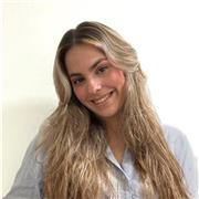 Clases particulares de idiomas (inglés-francés-español)